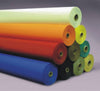 18oz Vinyl Coated Polyester Waterproof Tarp Fabric