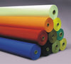 18oz Vinyl Coated Polyester - 126" Wide