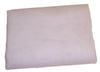 White Refuse Truck Tarps