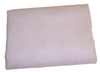 White Heavy Duty Polyester Mesh Tarps
