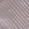 Clear String Reinforced Poly Tarps - 7 oz