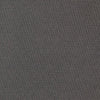 Fire Resistant Fabric by the Yard - Black
