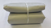Insulated Tarps - 1/2" Thick - Heavy Duty Vinyl