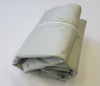 Insulated Tarps - 1" Thick - Heavy Duty Vinyl