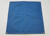 Insulated Tarps - 1" Thick - Heavy Duty Vinyl