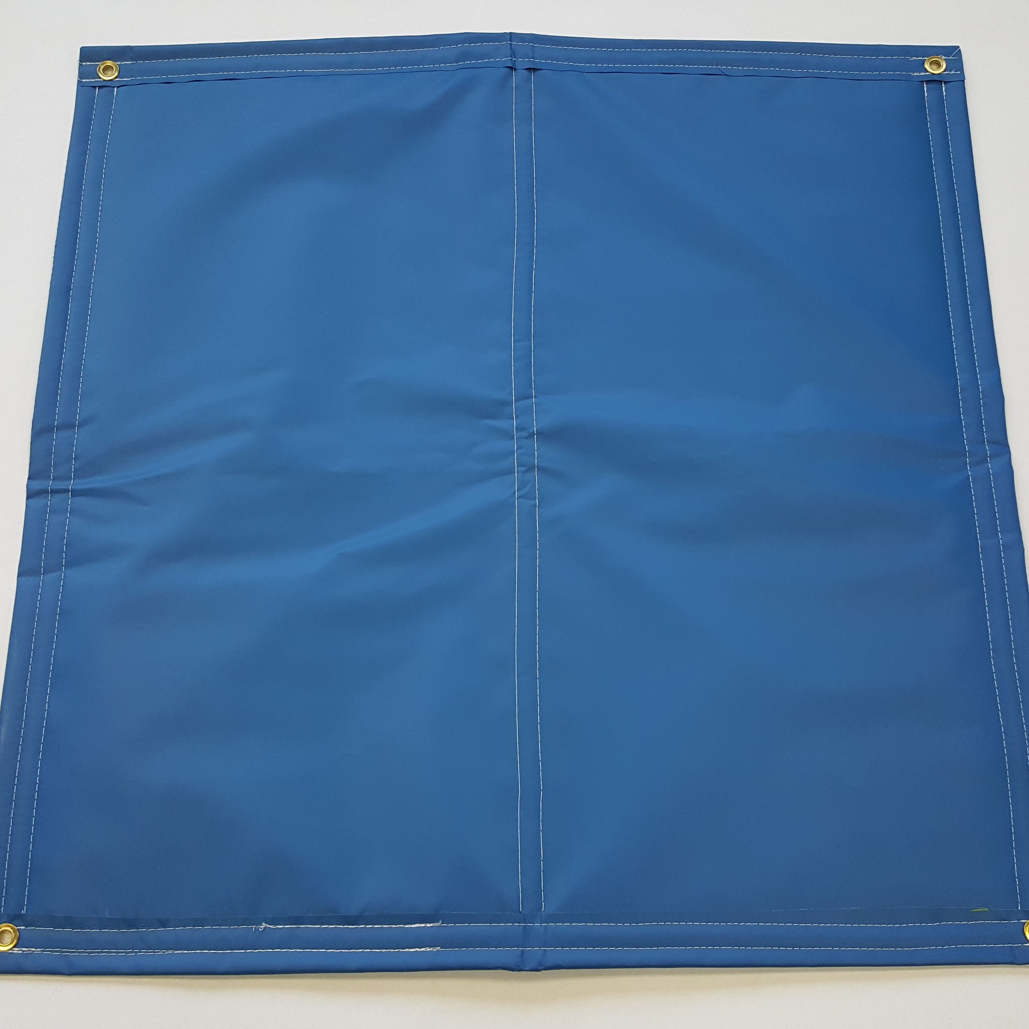 Insulated Tarps - 1" Thick - Heavy Duty Vinyl