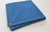 Insulated Tarps - 1" Thick - Heavy Duty Vinyl