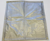 Insulated Tarps - 3/4" Thick - 12 Mil Poly