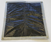 Insulated Tarps - 1/2" Thick - 12 Mil Poly