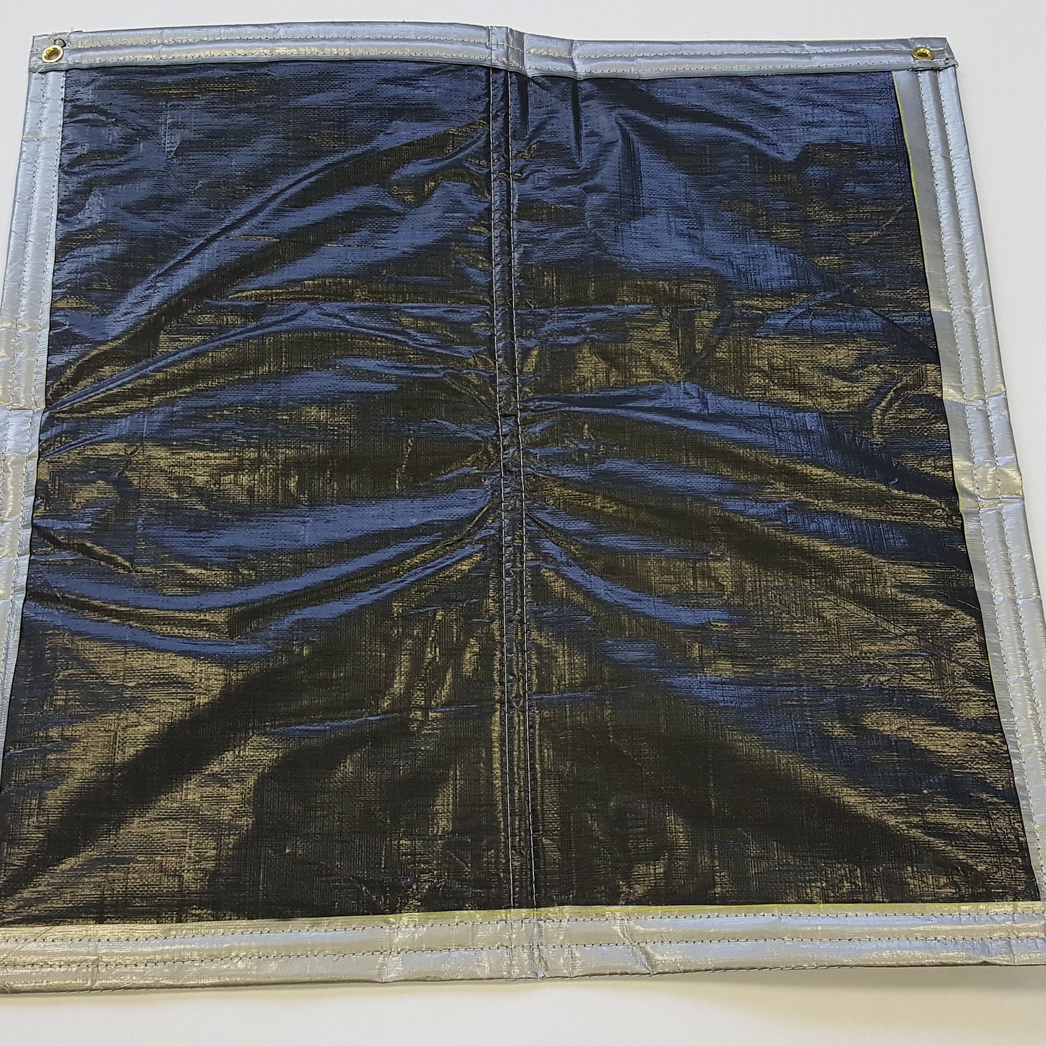 Insulated Tarps - 1/2" Thick - 12 Mil Poly