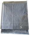 Vinyl Tarps