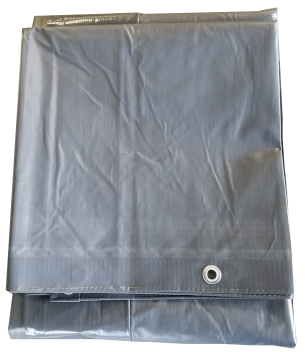 Vinyl Tarps