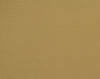 Tan 210 Denier Nylon Tarps