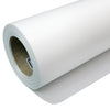 White Sound Blocking Fire Retardant 20 oz Vinyl Fabric