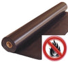 Fire Resistant Tarp Fabric