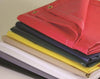 Waterproof Heavy Duty Vinyl Tarps