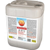 303 Multi-Surface Cleaner