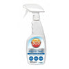 303 Indoor/Outdoor Protectant