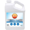 303 Indoor/Outdoor Protectant