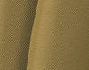 400 Denier Nylon Fabric