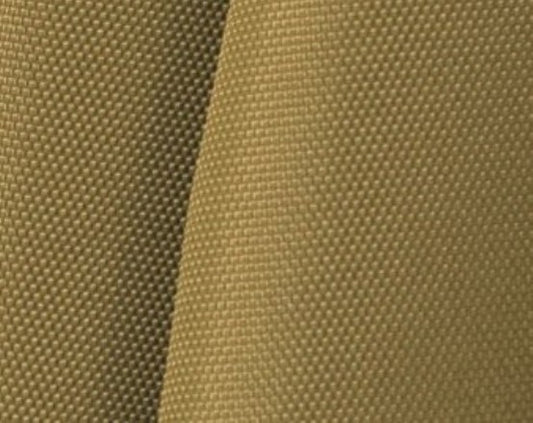 400 Denier Nylon Fabric