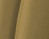 400 Denier Nylon (59" Width x 70 Yard Roll)