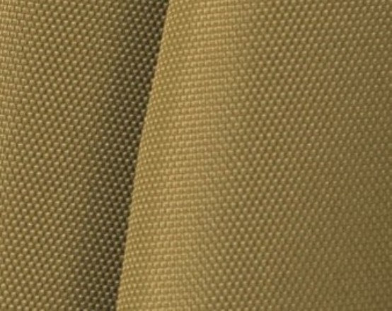 400 Denier Nylon (59