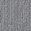 Poly Pro 40% Mesh Shade Tarps