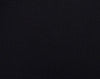 Black 210 Denier Fabric by the Roll