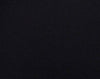 400 Denier Nylon (59" Width x 70 Yard Roll)