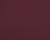 Burgundy 210 Denier Fabric by the Roll