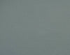 400 Denier Nylon (59" Width x 70 Yard Roll)