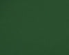 210 Denier Nylon Fabric by the Roll