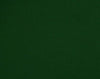 Forest Green 400 Denier Nylon Fabric by the Roll