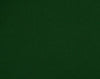400 Denier Nylon (59" Width x 70 Yard Roll)