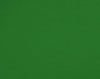 Kelly Green 400 Denier Nylon Fabric by the Roll