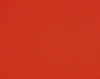 Orange 400 Denier Nylon Fabric by the Roll