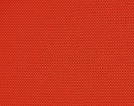 400 Denier Nylon (59" Width x 70 Yard Roll)