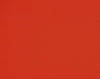 400 Denier Nylon (59" Width x 70 Yard Roll)