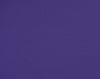 Purple 210 Denier Fabric by the Roll