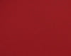 Red 210 Denier Fabric by the Roll