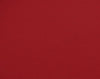 400 Denier Nylon (59" Width x 70 Yard Roll)