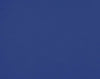 Regatta Blue 210 Denier Fabric by the Roll