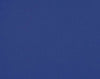 400 Denier Nylon (59" Width x 70 Yard Roll)