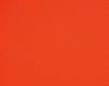 Safety Orange 420 Denier Nylon Fabric by the Roll
