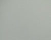 Silver 420 Denier Nylon Fabric by the Roll