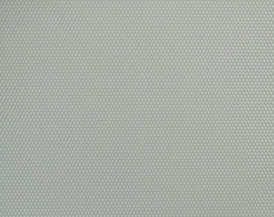 Silver 210 Denier Fabric X 100-Yard Roll | 59"/60" Wide
