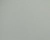 Silver 210 Denier Fabric X 100-Yard Roll | 59"/60" Wide