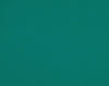 Teal 210 Denier Fabric by the Roll