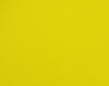 210 Denier Nylon Fabric by the Roll